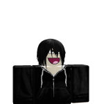 @hahablades