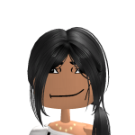 @itsoftlixaYT