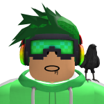 @roblox_user_866937591