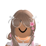 @sweetfari10