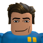 @Matthew73326