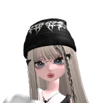 Giany's avatar