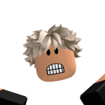@CorruptLxke