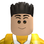 Dan1414990