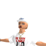 @nodebatt7