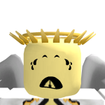 @123abcdsawertggjg