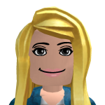 Frieda_tooreal13