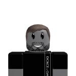 @cjgreenbean46