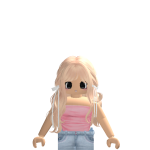 @pie326326