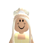 @Lya_auper