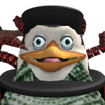 @SupperNoob303