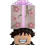 @Sadgoofybacon