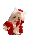 @Redgirl1674