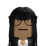 @ilovematsuda