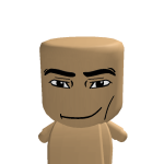 @gekyumeforsken