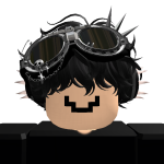 @timemonstrosity