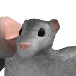 @imajakepaulerbro345