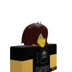 @RoboShrek890