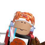 @EatableKingruler4