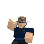 @JakeyXD_YT