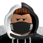 @levandertornado