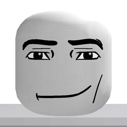 byte10011 on Roblox