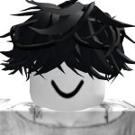 Aizen6970's avatar