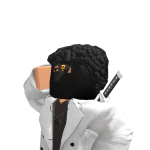 @diostarmate
