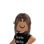 @0BVIMADDYX0X