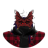 AlpakaOnGaming