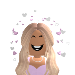 @oliviajoydancer9