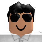 @mhmst00