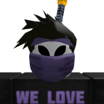 @kitlocks
