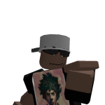 @DatKlownster