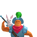 @JaxsonGamer001