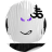 DRAINSTR