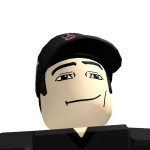 ivnmss_10