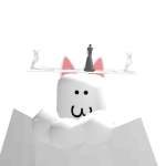 @iuyredsz11223