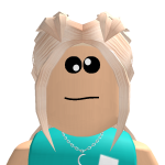 @miss_roblox20109