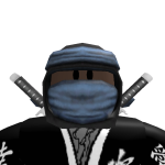 @OldShadowOfDeath123
