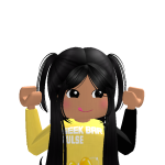 @lun4rwhisps1