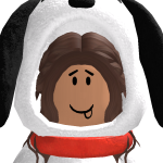 @iamsophy123