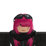 @elbuebqexbxbd