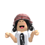 @urfavrosy
