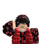 @Hambe1122