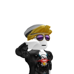 @e3e324f4
