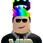 @thomasisthebest6765