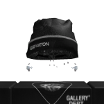 @F0exx