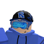 @ThatWeirdGamingGuy