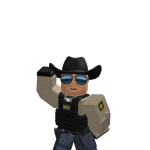 @Stealth_M2491
